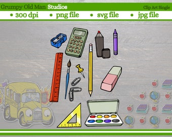 Download Eraser Svg Etsy