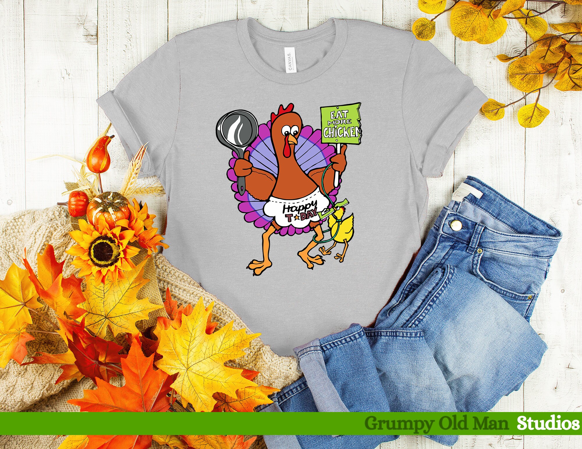 Funny Thanksgiving Turkey Clip Art Thanksgiving Turkey Png Thanksgiving