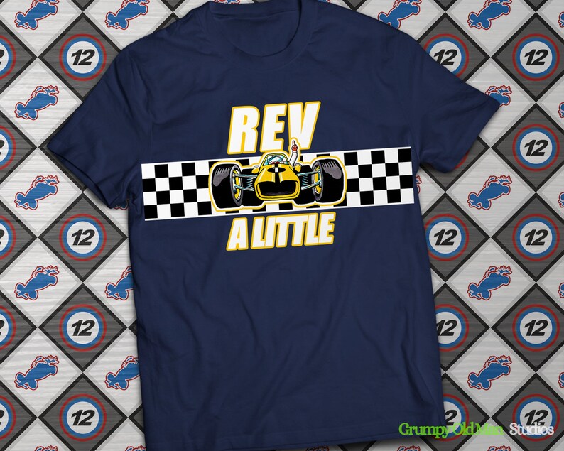 Race Car Digital Paper - Hand Drawn Patterns for Digital Download - Etsy