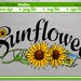 see more listings in the Clipart section