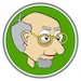 Grumpy OldMan