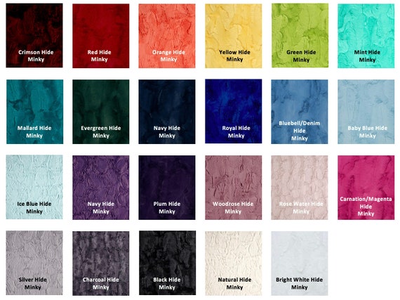 Customizable Weighted Blanket Cover Cover for Weighted | Etsy