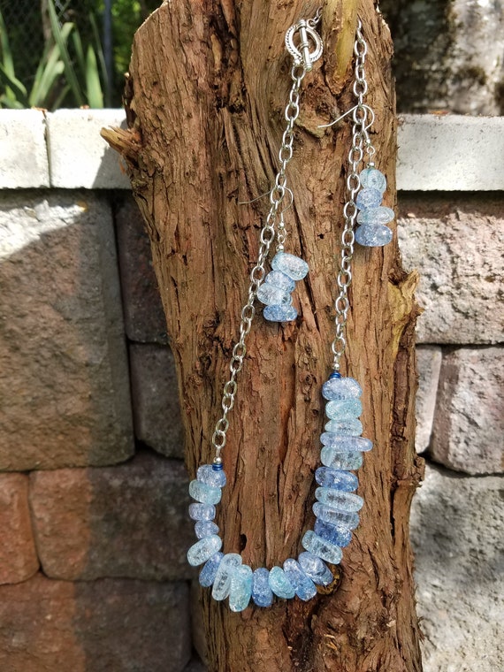 Quartzite jewelry hotsell
