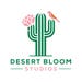 Desert Bloom Studios