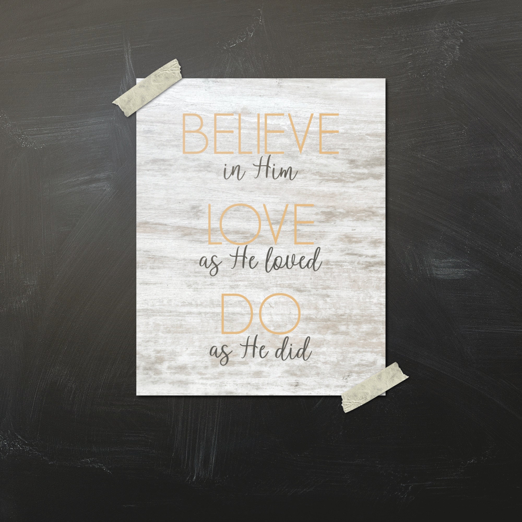 From Make-Believe Love To Real Love by Resilient Butterfly From Make-Believe Love To Real Love by Resilient Butterfly