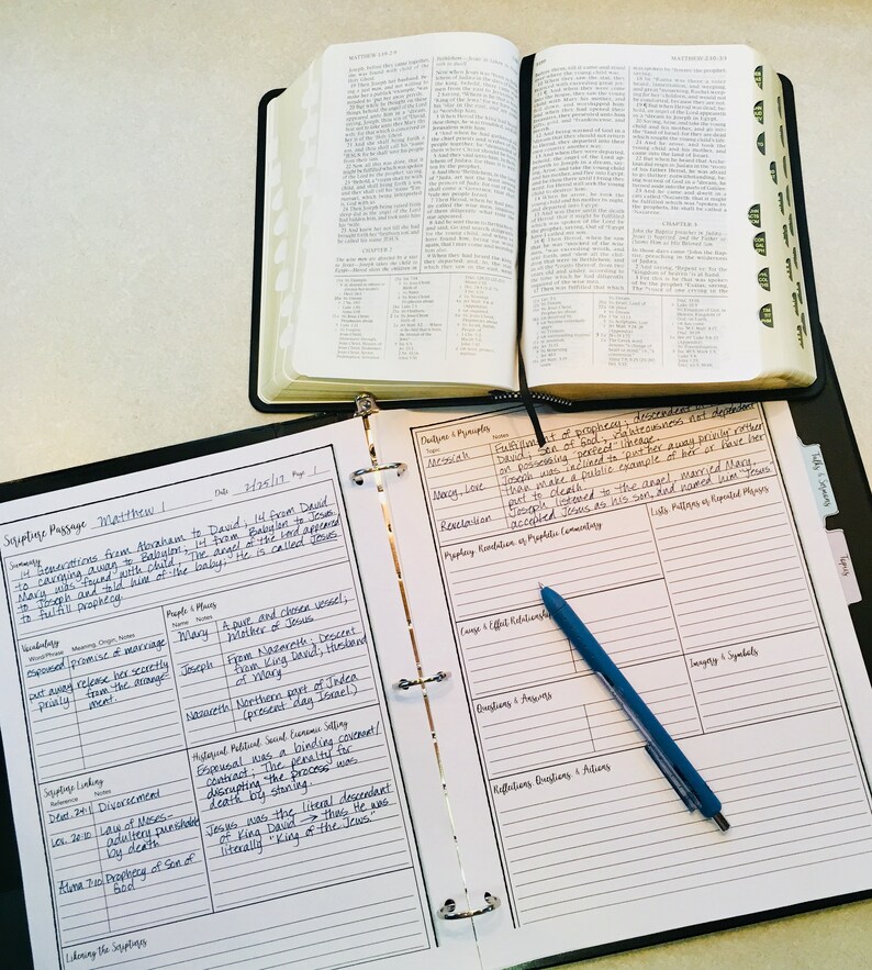 WHAT IS THE GOSPEL STUDY GUIDE PDF visual data 4