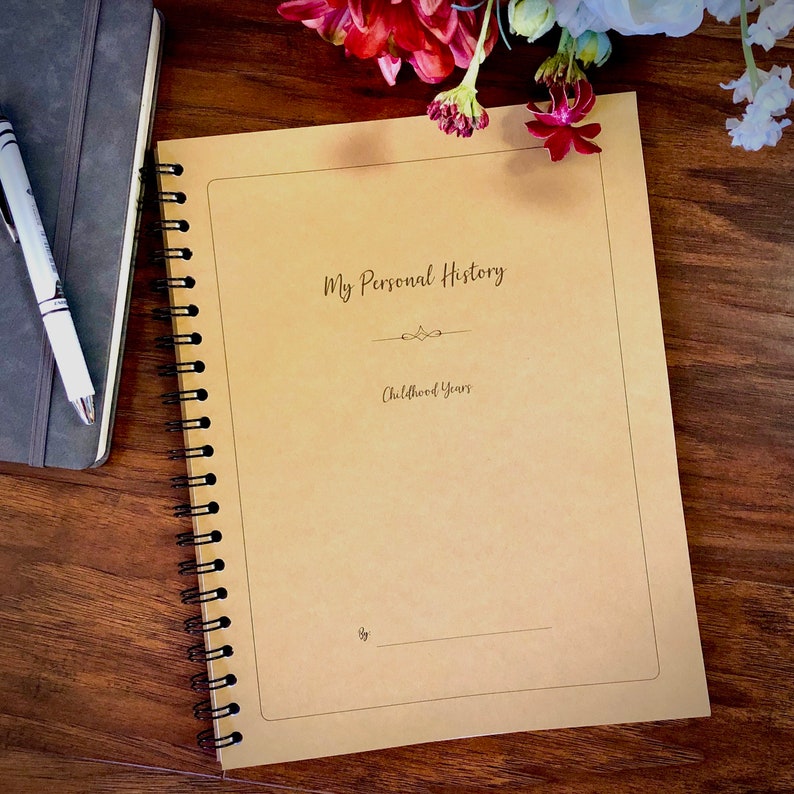 Journals Journals