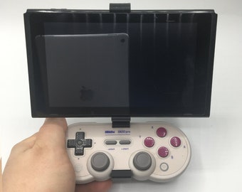 8bitdo Etsy 8bitdo Etsy