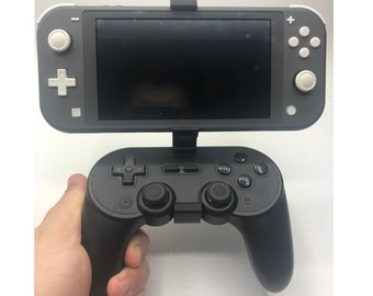 8bitdo Etsy