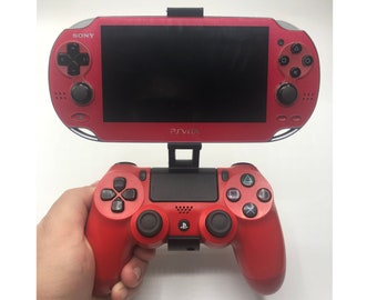 blueberry dualshock 4