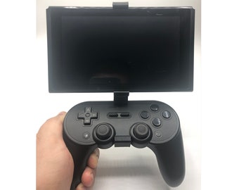 8bitdo Etsy