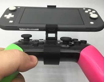 Game Controller Switch Lite Controller Holder Switch Lite Nintendo