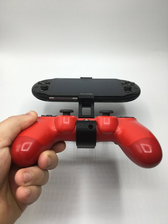 Cómo resolver problemas del control inalámbrico DUALSHOCK 4 (México)