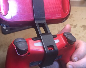 VITA TV デュアルショック付き　コントローラー付き PS Vita TV と Dual Shock 4 を一緒に買った話 | PCoROOM