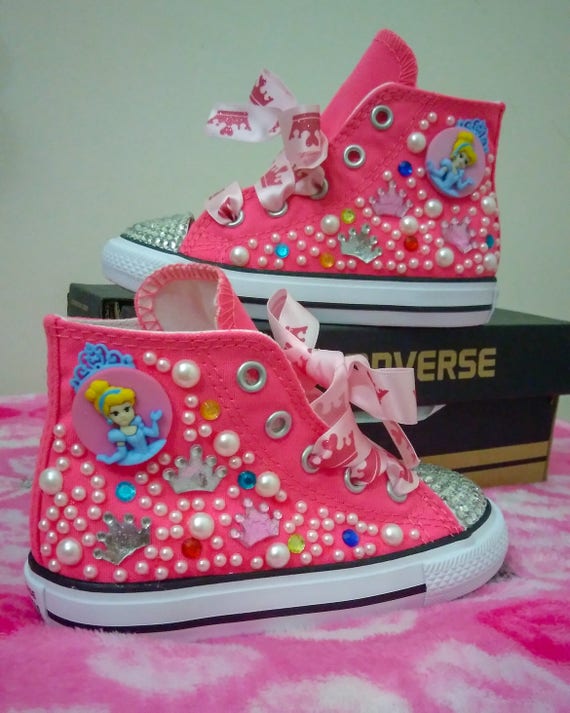 Princess converse,princess shoes,all star converse,bling converse,fairy tail shoes Princess converse,princess shoes,all star converse,bling converse,fairy tail shoes