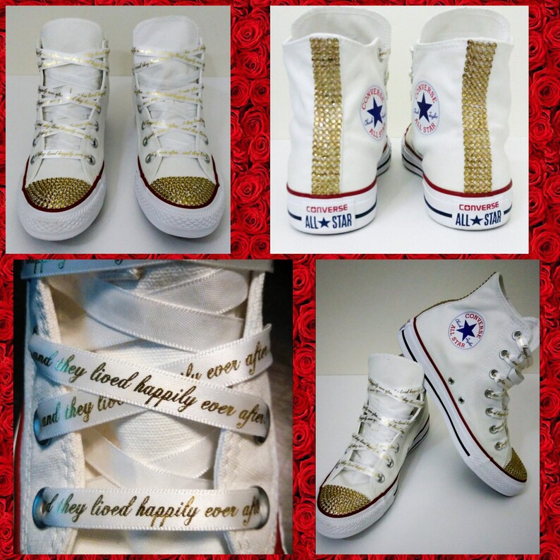 converse femme mariage converse femme mariage
