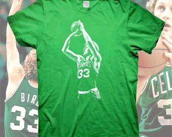 celtics shirt near me