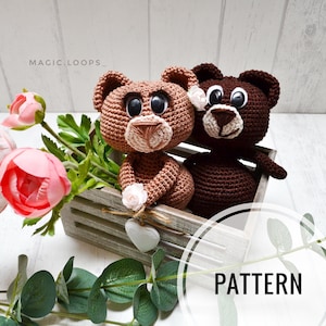 Sweet valentina etsy hot sale