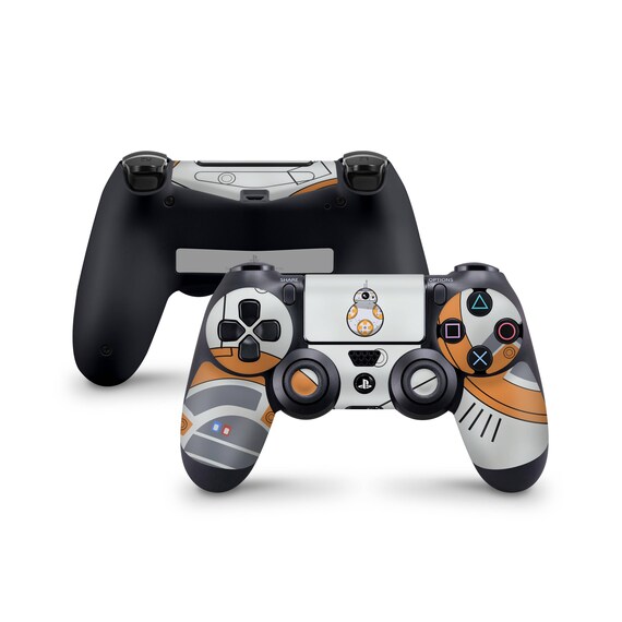 gamepad ps4 sony