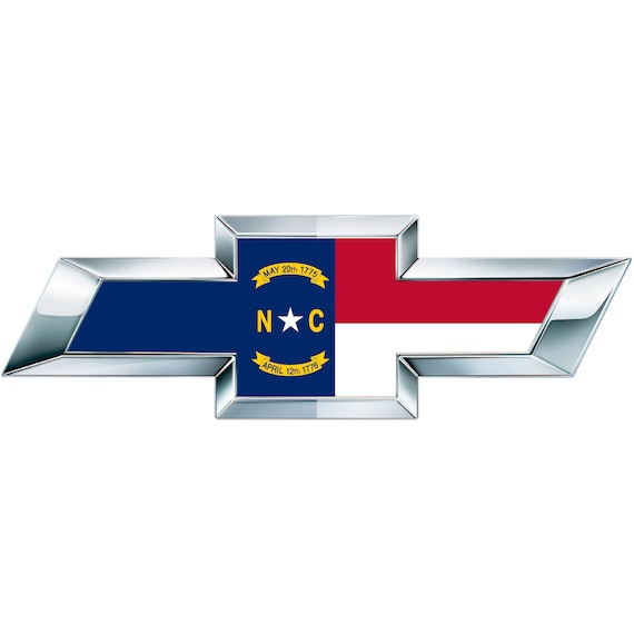 The United States of America Flag 2 badge cut-out premium vinyl decals