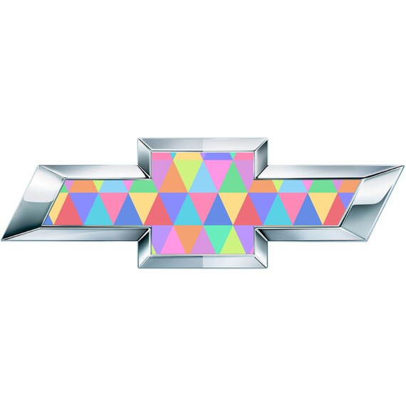 5-Pack CGSignLab 24x24 Nostalgia Burst Perforated Window Decal Free Admission 5-Pack CGSignLab 24x24 Nostalgia Burst Perforated Window Decal Free Admission