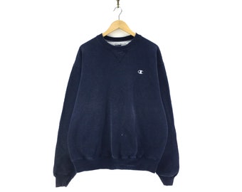 champion jumper nz