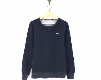 nike sweat herren pastell nike sweat herren pastell