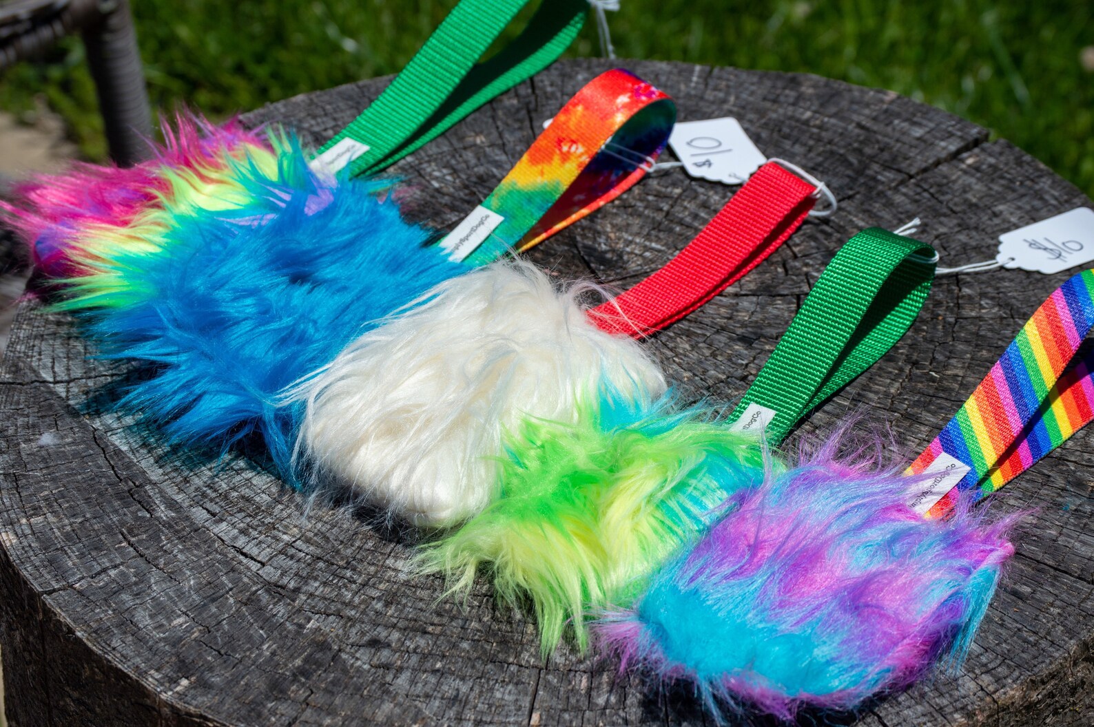 Pocket Tugs Dog Tug Toy Dog Toy Dog Agility Dog Sports Etsy UK