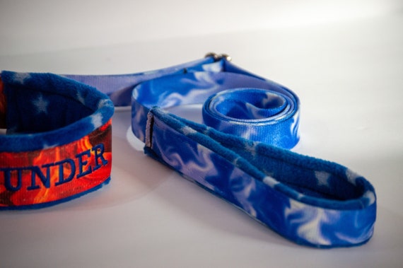 Dog Agility Martingale Slip Lead Slip Lead Dog Slip Lead
