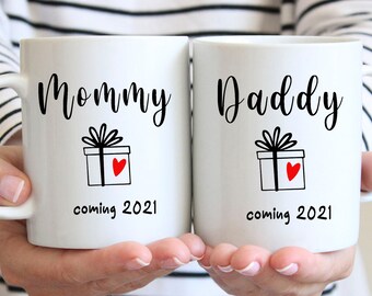 future mom gifts