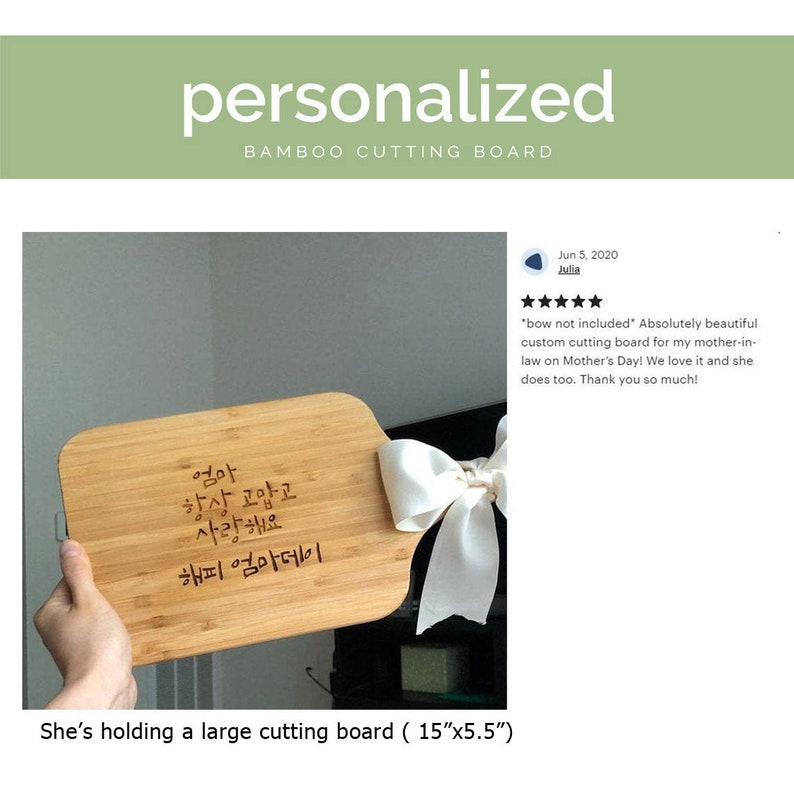 Spanish Abuelo Gift Mexican Dad Grandpa Fathers Day Gift Etsy