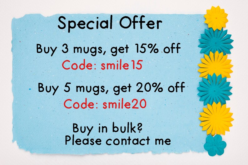 Dog Grandma Gift Gift for Grandma Grandparents Birthday Etsy