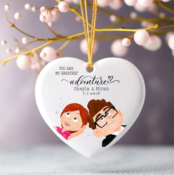 Birthday gifts for husband on sale 2018