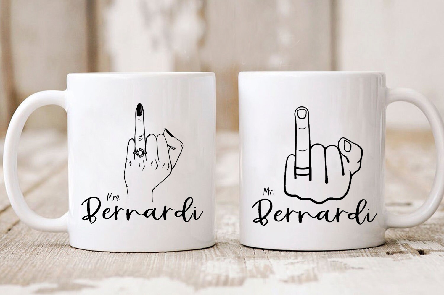 Funny Wedding Gift for Couples Fun Newlywed Gift Engagement - Etsy New Zealand Funny Wedding Gift for Couples Fun Newlywed Gift Engagement - Etsy New Zealand