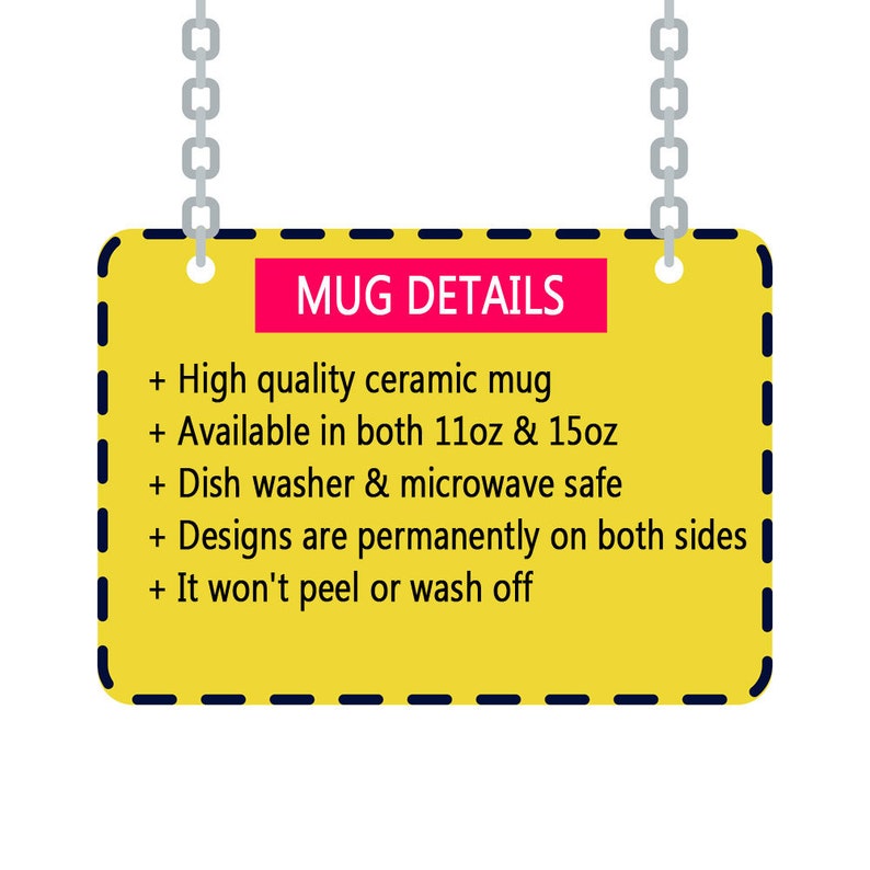 Dog Grandma Gift Gift for Grandma Grandparents Birthday Etsy