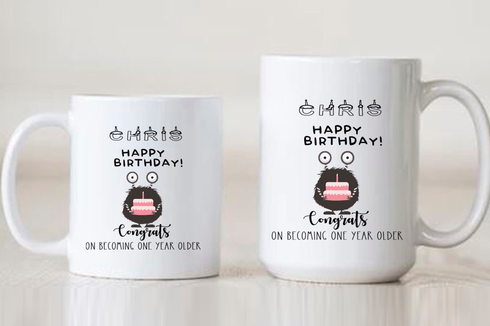 Funny Birthday gift for friends Best friends birthday Etsy