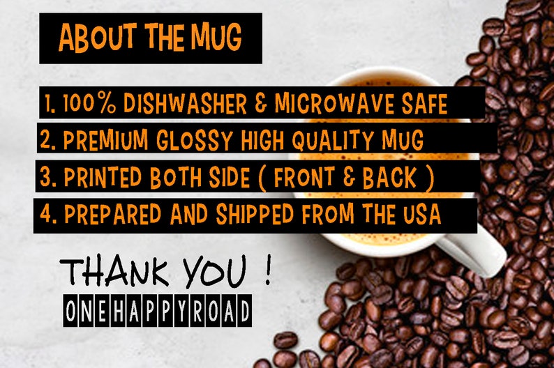 Download Personalized Pregnancy gift Mom est 2021 New Mom Dad First ...