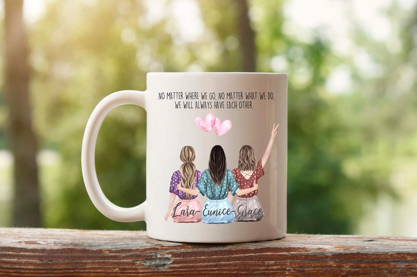 3 Best Friend Gift Personalized Bestie Gift Best Friend Etsy 3-best-friend-gift-personalized-bestie-gift-best-friend-etsy
