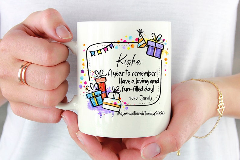 Diy Geschenke Freund Pinterest