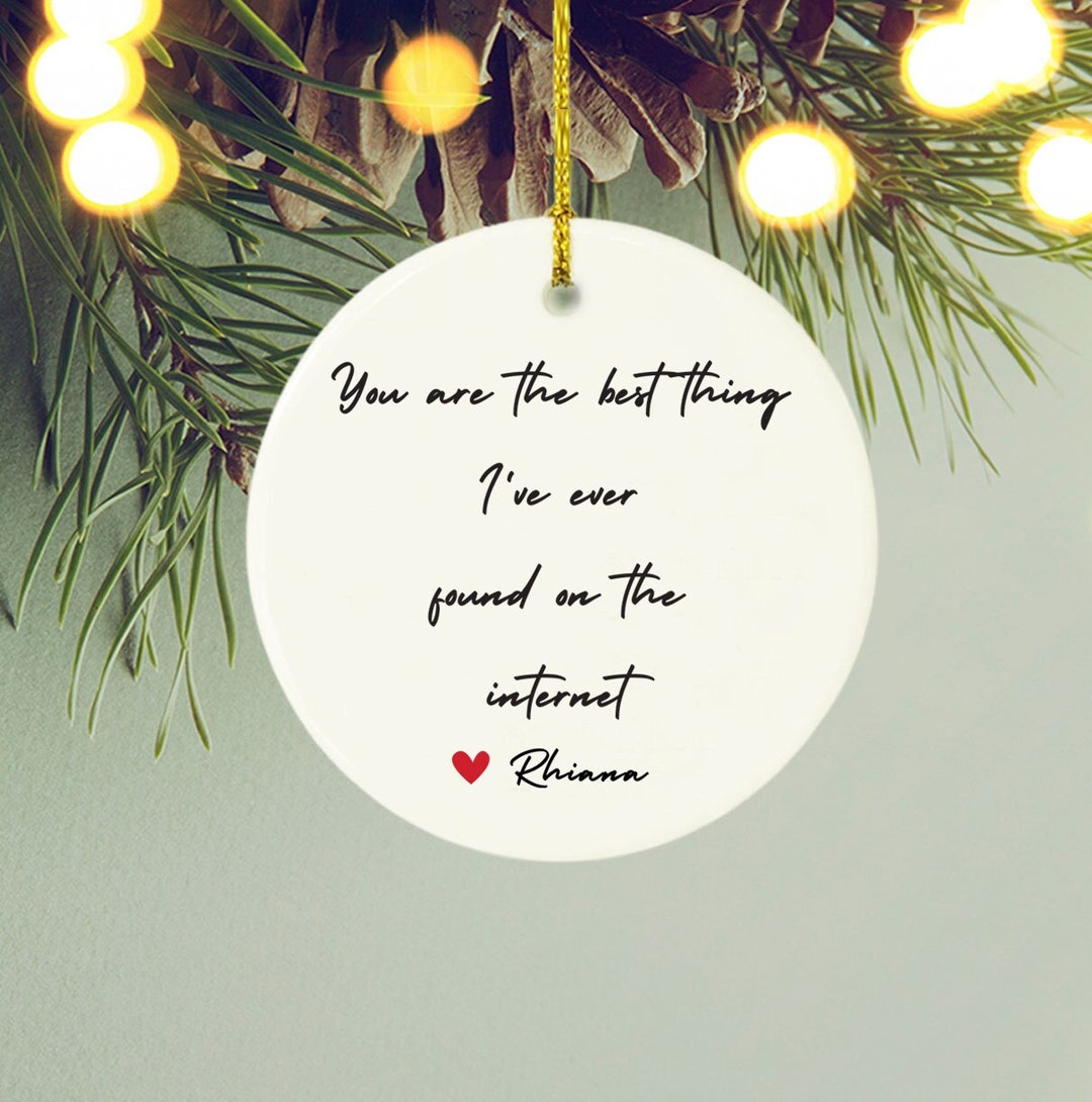 Funny Birthday Gifts for Him Fun Birthday Gifts for Etsy