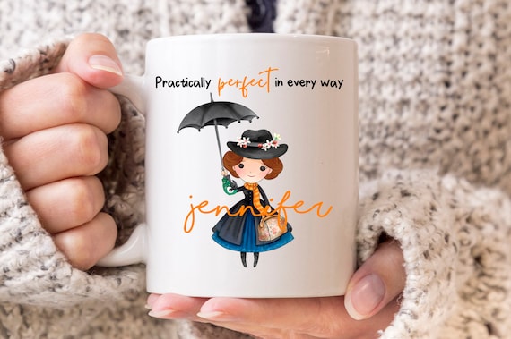 Cadeau denseignant du primaire, Tasse de nounou personnalisée, Cadeau de  Noël de nounou, Tasse à café de nounou, Cadeau pour nounou, Cadeau  danniversaire de baby-sitter de nounou, B25 -  France