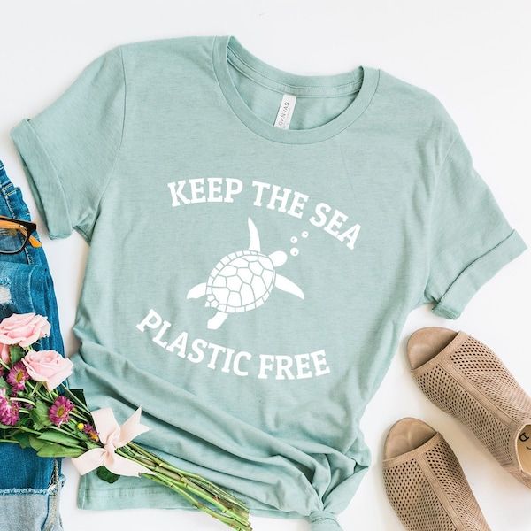 Turtle Lover - Etsy