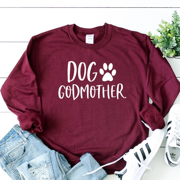Godmother Gift 60+ Gift Ideas for 2024