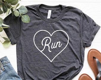 Run Shirt, Running Shirt, Marathon Runner Gifts, Marathon Running T-shirt, Running lover gift, jogging shirts, jogger shirt, Marathon gifts