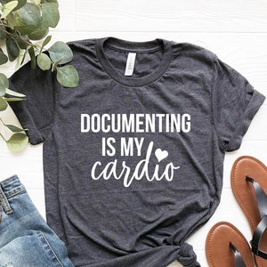 Shirt maatschappelijk werker, grappig cadeau maatschappelijk werker, sociale en menselijke diensten, casemanager, kinderwelzijnswerker, klinisch maatschappelijk werker clinicus