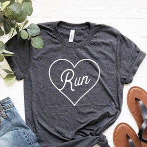 Run Shirt, Running Shirt, Marathon Runner Gifts, Marathon Running T-shirt, Running lover gift, jogging shirts, jogger shirt, Marathon gifts