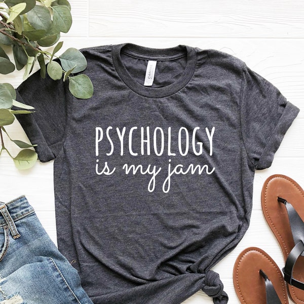 Psychology Graduation Gift 60+ Gift Ideas for 2024