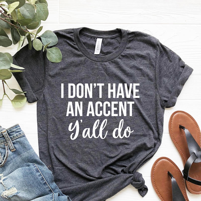 Does This Have a Mama Etsy