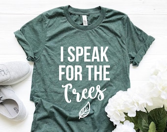 i have the same religion as this tree shirt