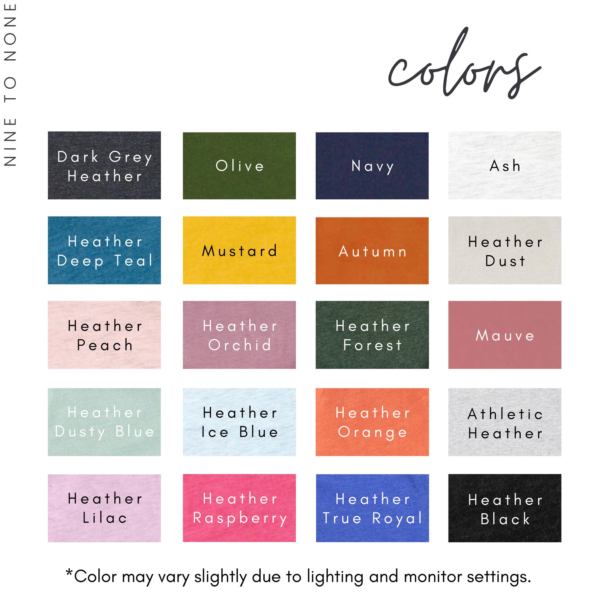 Psychology Gifts Psychology Graduation Gift Psychology Is My Etsy